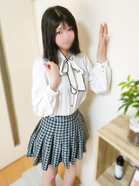 める わちゃわちゃ密着リアルフルーちゅ西船橋（デリヘル）