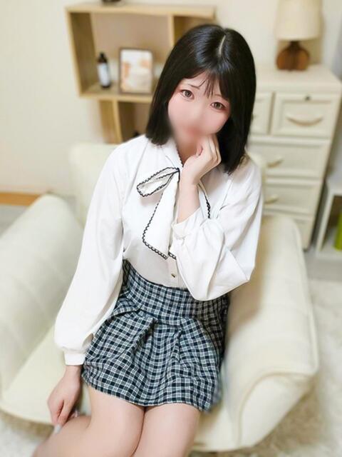 める わちゃわちゃ密着リアルフルーちゅ西船橋（デリヘル）
