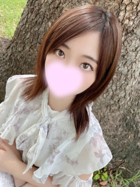 リン プリンセスセレクション谷九店（ホテヘル＆デリヘル）