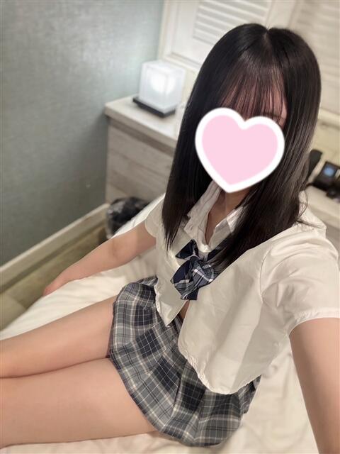 あみ 派遣型JKリフレ ぷるぷる新宿