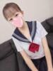 まりん おクンニ学園 横浜関内校（/）