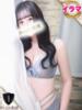 ゆずき One More奥様 大宮店（/）