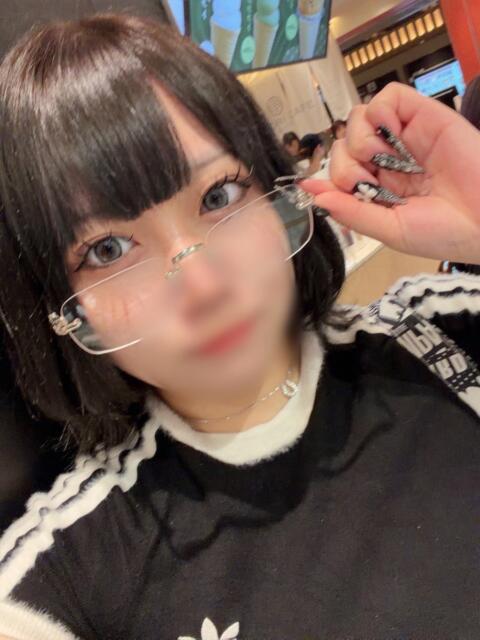 ゆあ ヴァージンチェリー（デリヘル）
