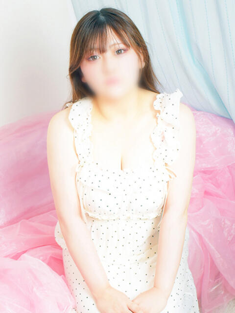 にいな ぽっちゃり巨乳素人専門横浜関内伊勢佐木町ちゃんこ（巨乳・ぽちゃ専門デリヘル）