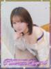 七海/ななみ Platinum Legend(プラチナムレジェンド)（/）