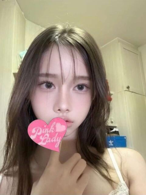 メイク PINKLADY(アジアンデリヘル)