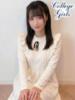 ぴこ★ずっと女子校ウブロリちゃん 上野現役女子大生コレクション（/）