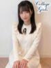 ぴこ★ずっと女子校ウブロリちゃん 鶯谷現役女子大生コレクション（/）