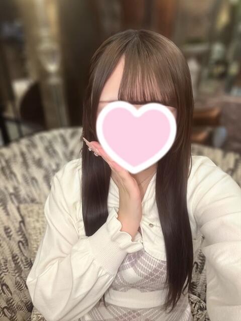 新18歳るん 派遣型JKリフレ ぷるぷる新宿