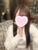 新18歳るん 派遣型JKリフレ ぷるぷる新宿（/）