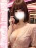 あすみ まじらぶ！（/）