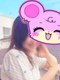 金城　ゆき 仮面ごとに咲く花（福生/デリヘル）