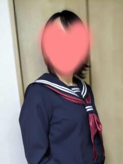 ふみ クンニ専門店 おクンニ学園 池袋校（池袋/デリヘル）