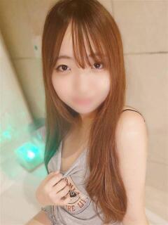 ゆうな eroina（曙町/ヘルス）