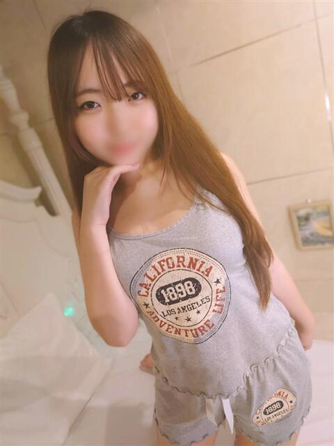ゆうな eroina（ファッションヘルス）