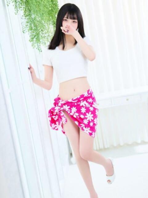 夢乃 マシロ Aroma De Pari（アロマ・デ・パリ）（派遣型アロマエステ）