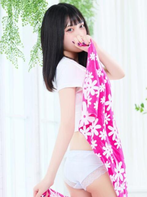 夢乃 マシロ Aroma De Pari（アロマ・デ・パリ）（派遣型アロマエステ）