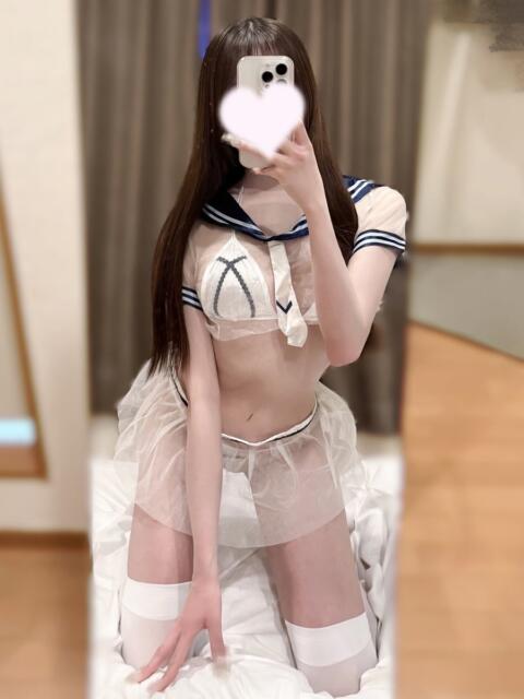 星矢ひとみ JKリフレ東京 秋葉原本店(派遣リフレ)