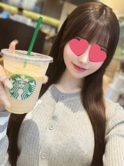 星矢ひとみ JKリフレ東京 秋葉原本店(派遣リフレ)