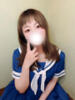 ありす 秋葉原コスプレ学園in西川口（/）
