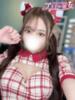 恋星あむ 水戸ソープ アイドル彼女（/）