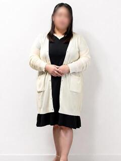 とわ 熟女家 豊中蛍池店（豊中/デリヘル）