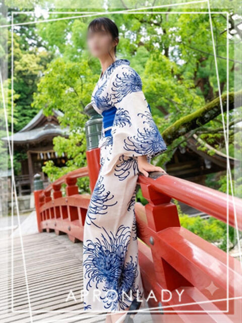 せな エプロンレディー（デリヘル）