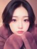 ろーま スピードエコ難波店（/）