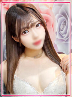 まいか◇愛嬌と気品がある美女◇ H-ash（アッシュ）（新宿・歌舞伎町/デリヘル）
