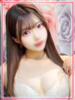 まいか◇愛嬌と気品がある美女◇ H-ash（アッシュ）（/）