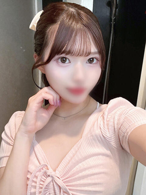 まいか◇愛嬌と気品がある美女◇ H-ash（アッシュ）（ホテヘル&amp;デリヘル）