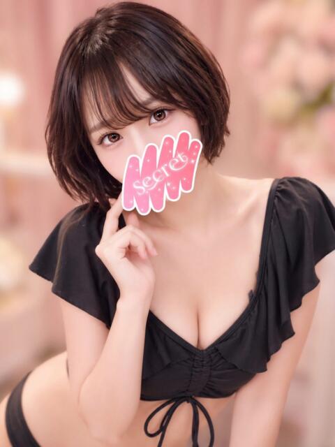 あき Beauty Street（セクキャバ）