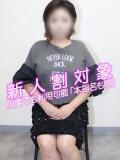 加藤（かとう） 熟女の風俗最終章　一宮店（一宮/デリヘル）