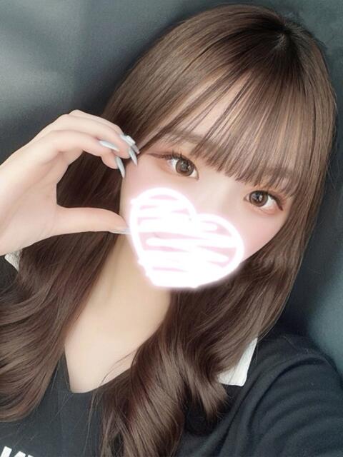 える もも尻本店(デリヘル)