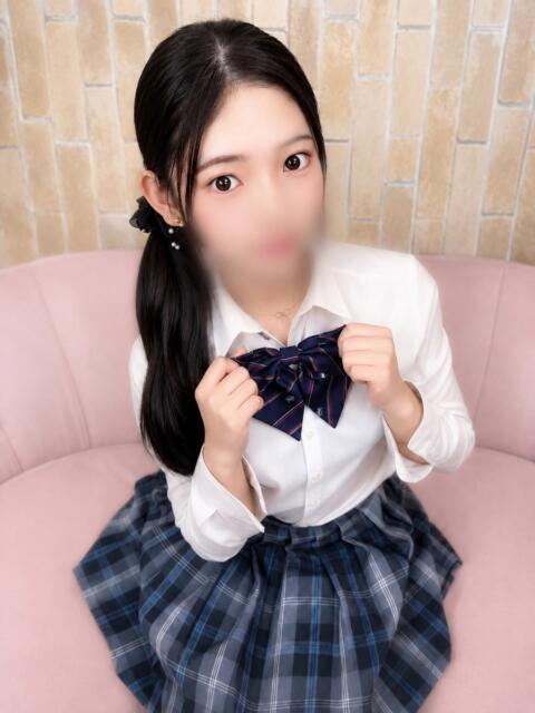 さな あなた色に染まる純真娘 L＆Jブラザーズ（デリヘル）