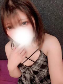 せしる 大高・大府市・東海市ちゃんこ（大高/デリヘル）