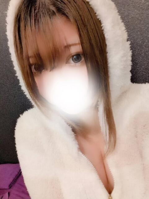せしる 大高・大府市・東海市ちゃんこ（ぽっちゃりデリヘル）