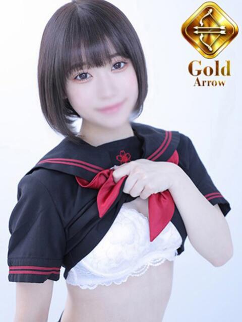 なる【ゴールドアロー】 Arrows 苫小牧・千歳店(デリヘル)