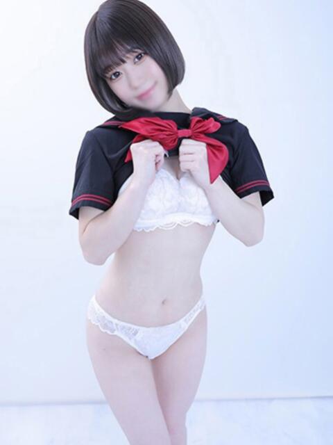 なる【ゴールドアロー】 Arrows 苫小牧・千歳店(デリヘル)