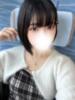 るる SEXIS-セクシーズ-（/）