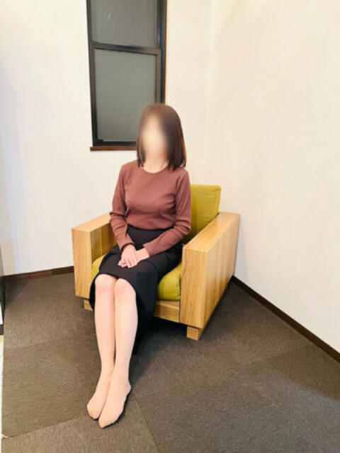 梢（こずえ） おもてなし婦人（人妻系デリヘル）
