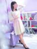 りあ 美熟女倶楽部Hip's 春日部店（/）