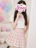 かなこ Beauty Street（池袋/おっパブ・セクキャバ）