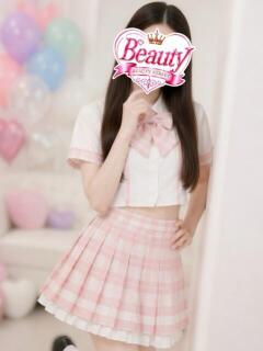 かなこ Beauty Street（池袋/おっパブ・セクキャバ）
