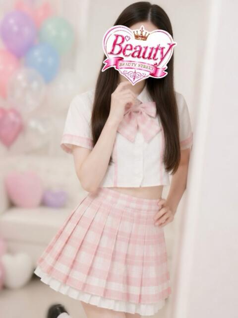 かなこ Beauty Street（セクキャバ）