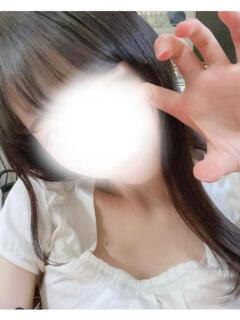 てりあ【ズルいくらいエッチ】 仙台大人の秘密倶楽部（国分町/デリヘル）