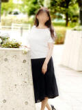 あさこ 完熟ばなな大宮（大宮/デリヘル）