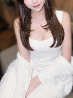 倉木ゆの