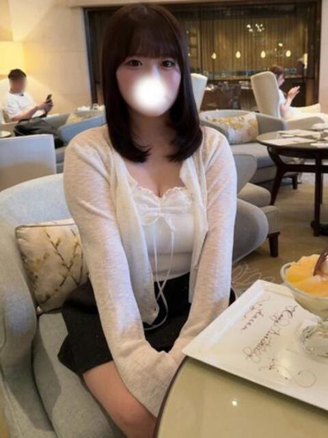 あきな ワンダーホール24in幕張（デリヘル）