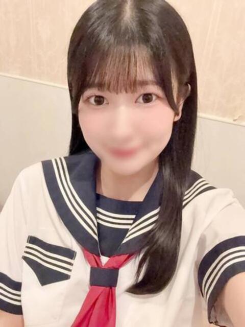 むぎ コスパラ（ソープランド）